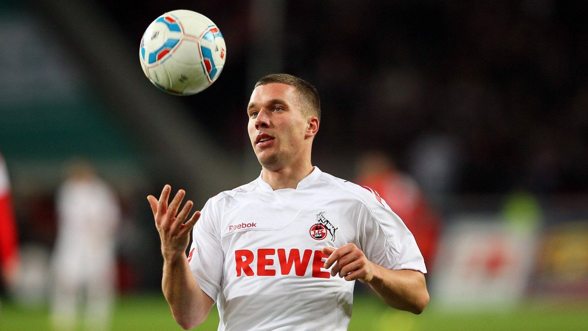 国王迎来黄金组合:哈尔滕打破纪录,威少用底薪燃烧激情