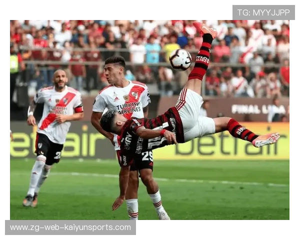 弗拉门戈迎来全新变革：更严格的体能考核体系，打造巅峰战士