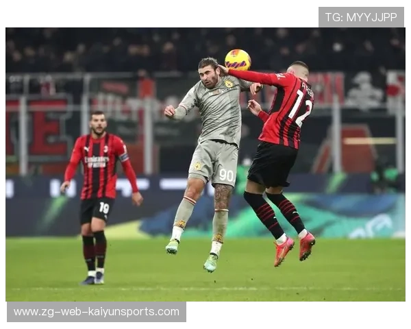 吉鲁近点补射头槌破网