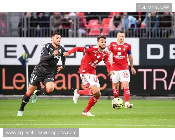 法甲联赛迎来新一轮“转会热潮”，豪门动作频繁，法甲转会一览