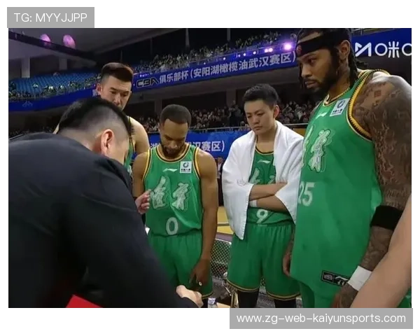 男篮内部热身赛直播创新高，网友点赞互动平台，男篮热身赛2021