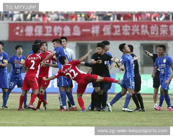 2026年足球基层俱乐部合规运营扶持资金第23轮拨付与公示,足球俱乐部管理系统