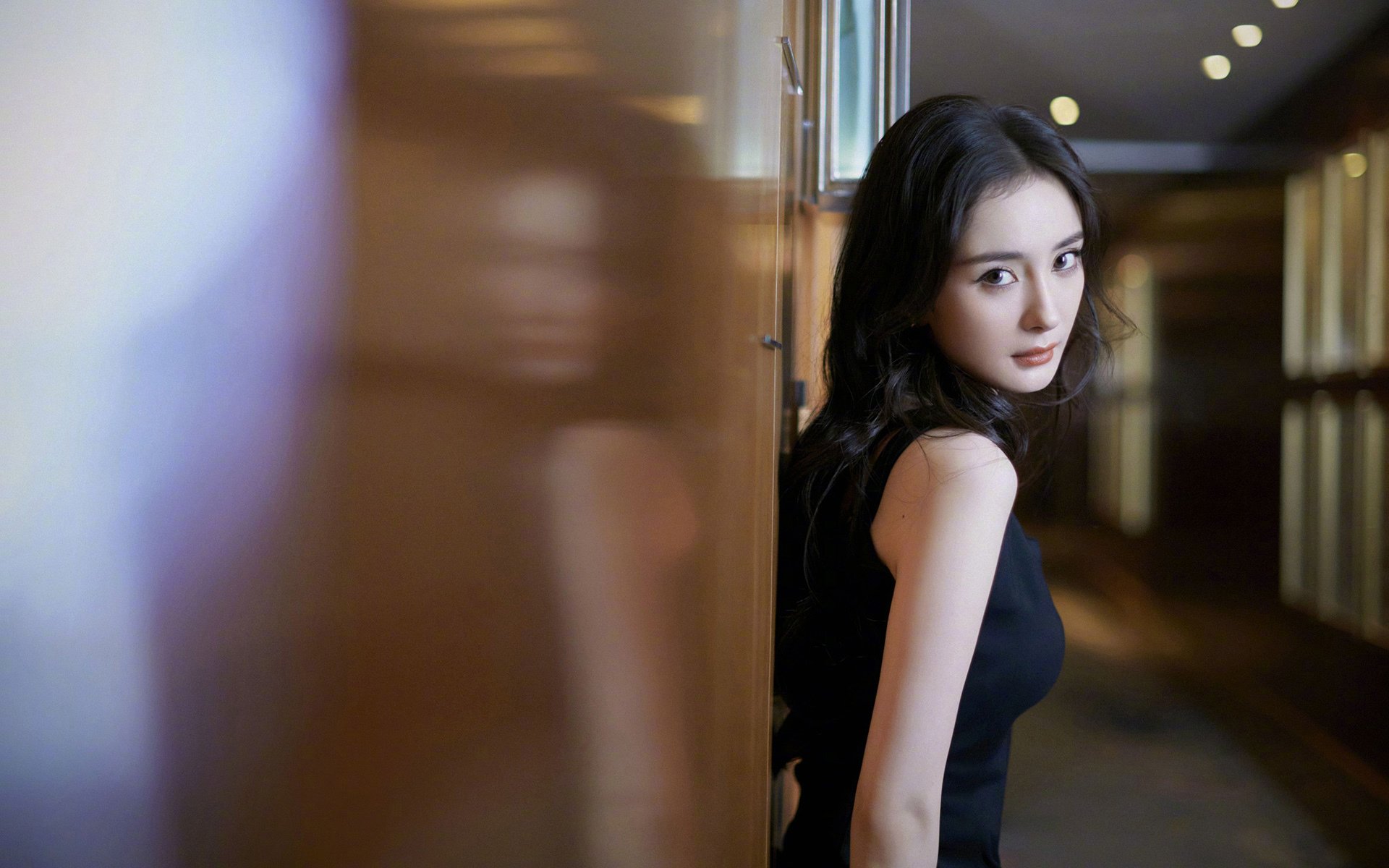 世界铁人三项系列赛中国女将斩获铜牌，2016世界铁人三项