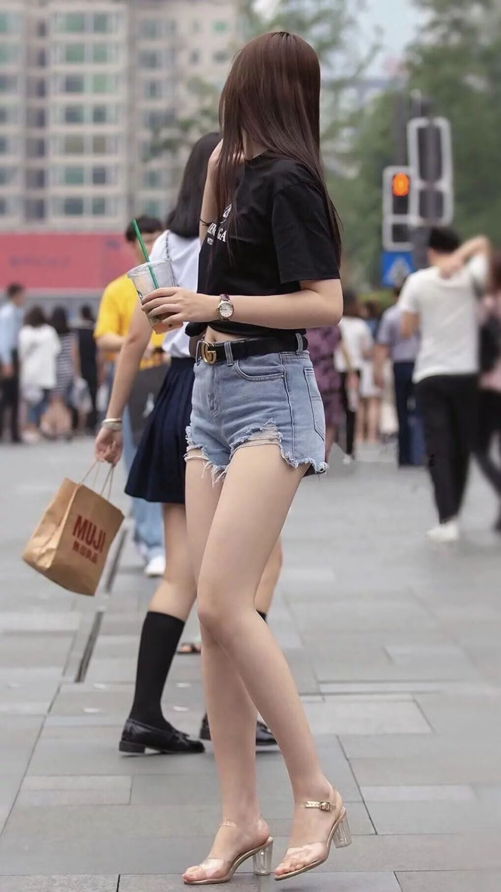 曼联迎战巴黎圣日耳曼，欧冠战火重燃，曼联vs巴黎圣日尔曼