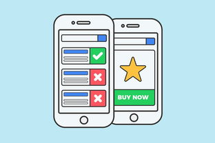 开云app-西甲球队利用动态热区图优化防守压力分配策略