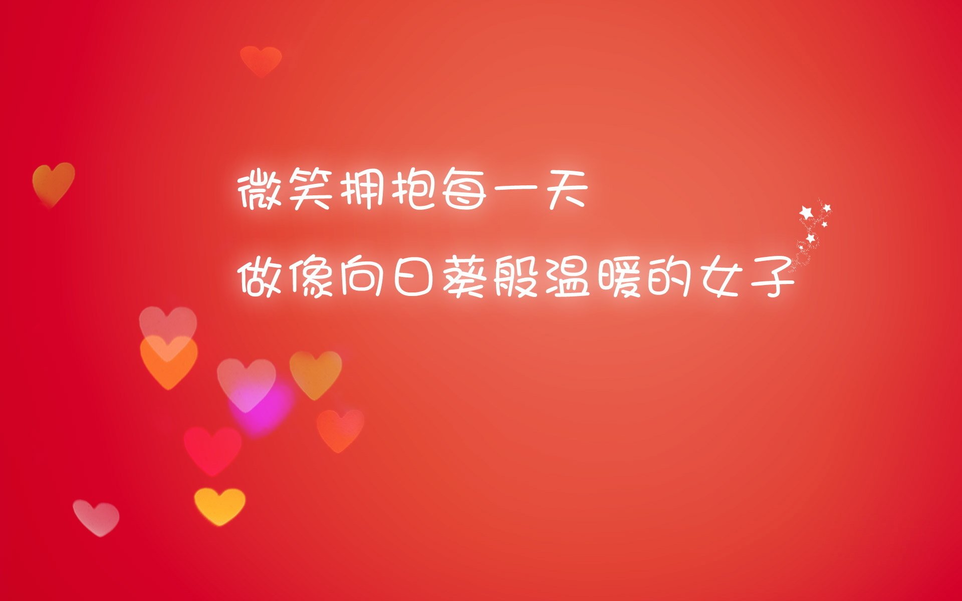 青少年体育赛事组织管理，青少年体育比赛项目