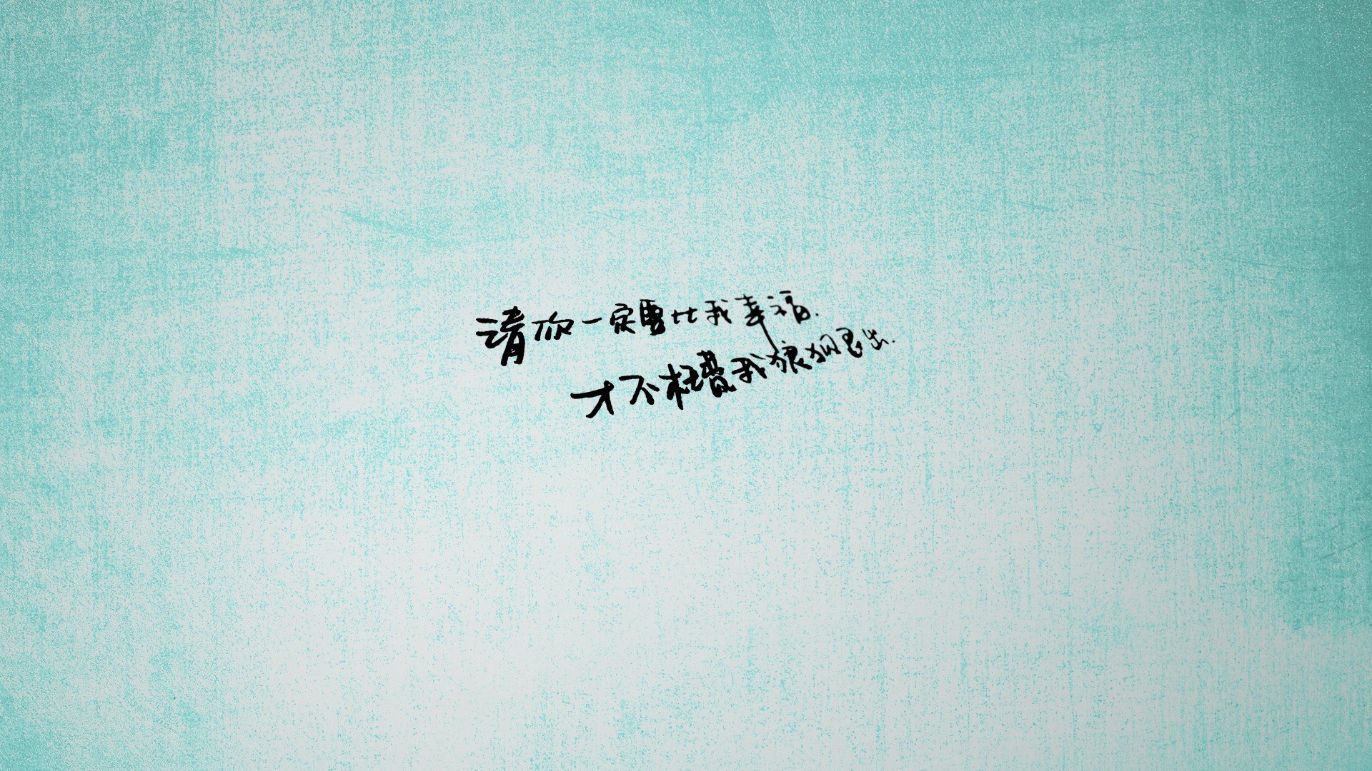PSG强大阵容令海湾者倍感压力