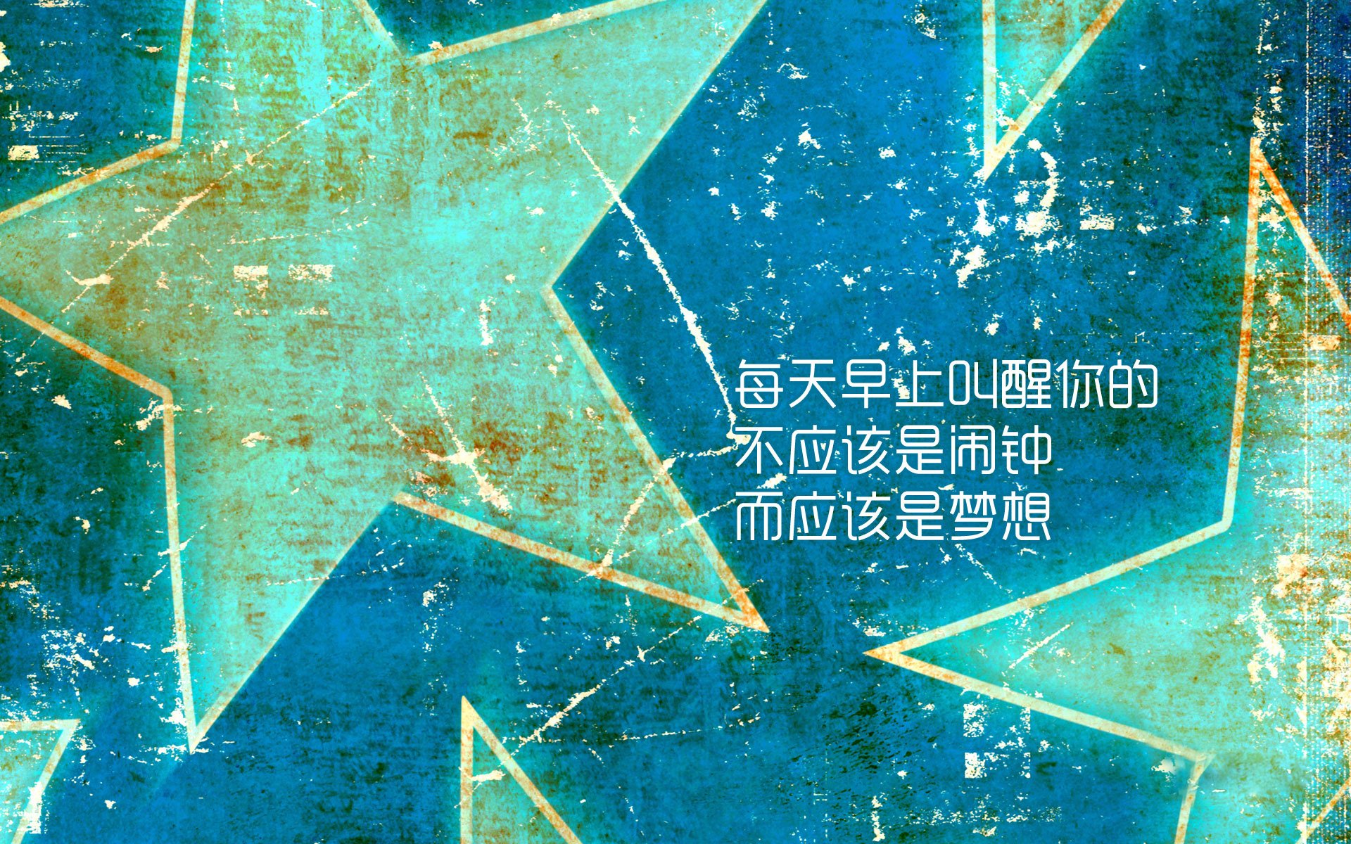 “武汉马拉松，赛道上的速度狂潮”