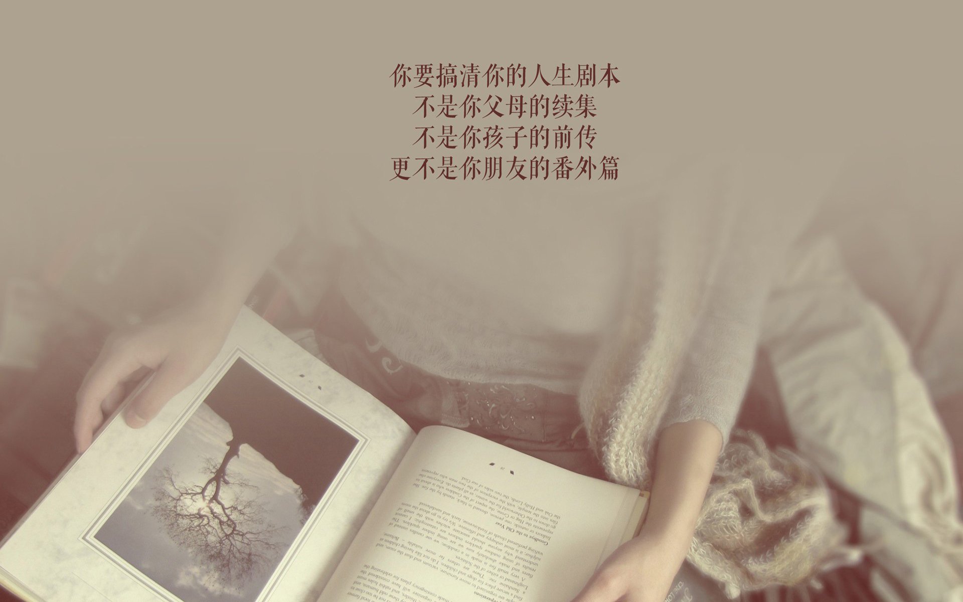 世界杯中国女足爆冷 球迷观点两极分化，中国足球女足世界杯