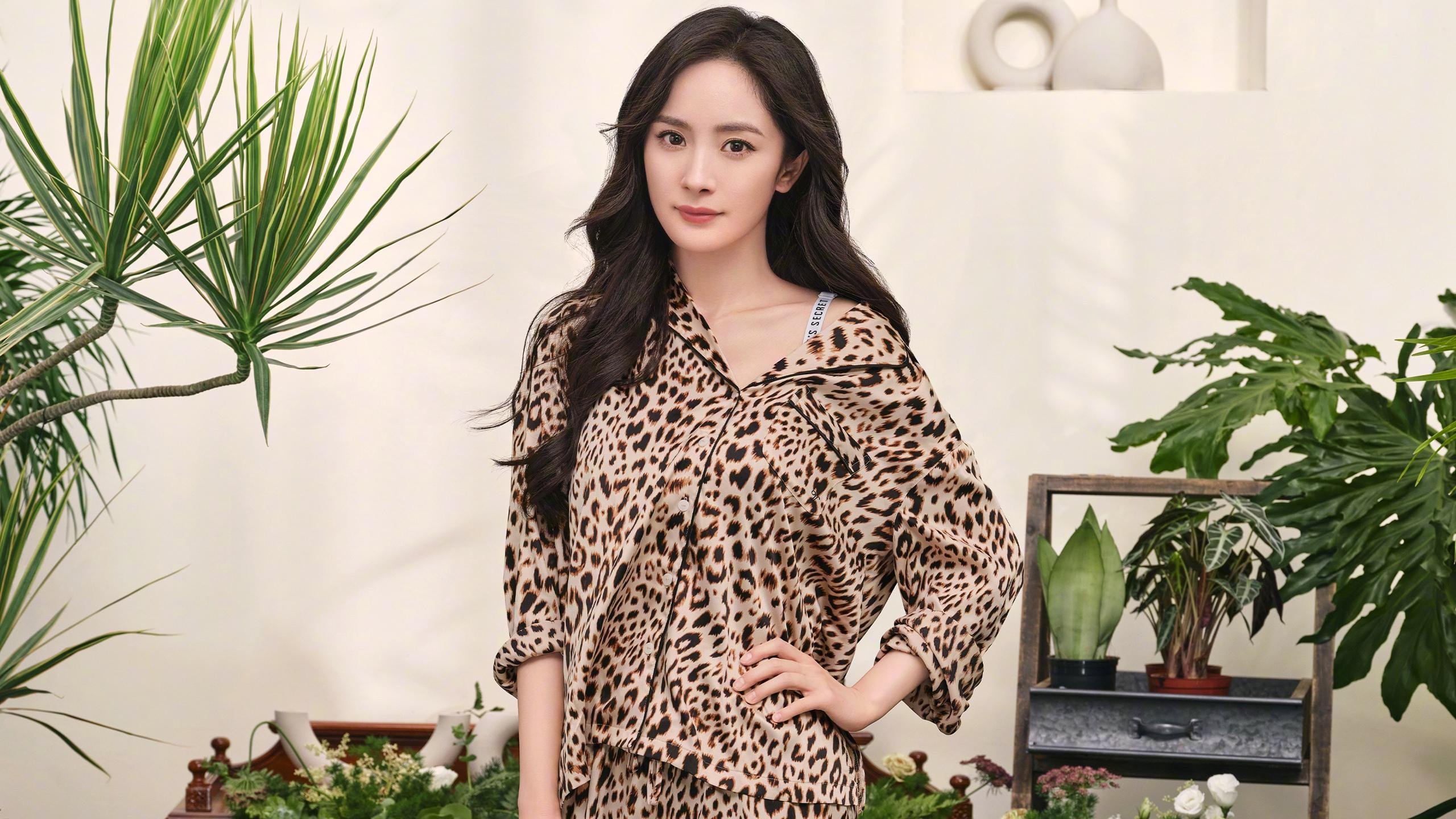 世界杯中国女足爆冷 球迷观点两极分化，中国足球女足世界杯