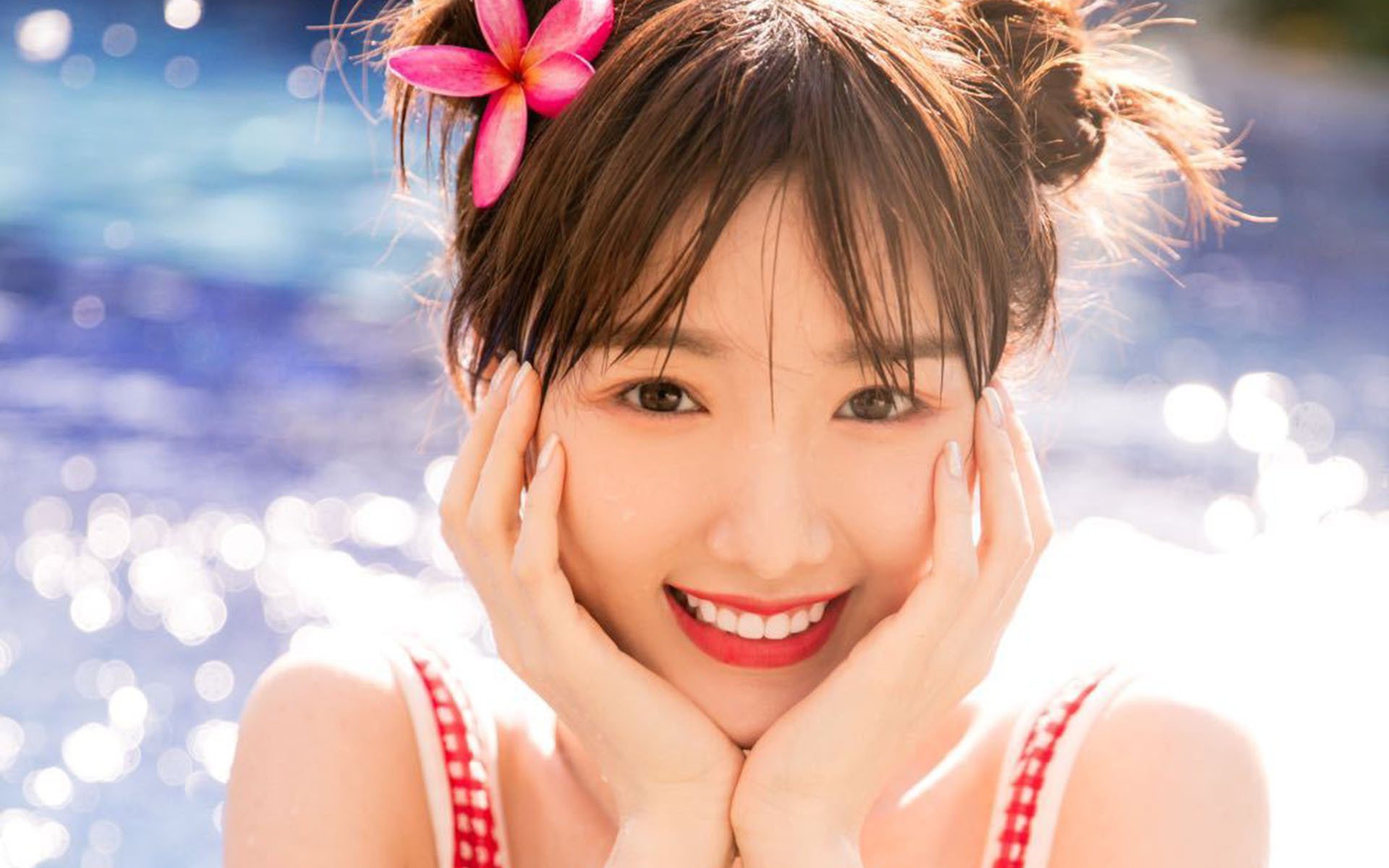 亚冠联赛中国青年队惨败 球迷期待教练调整,亚冠青训