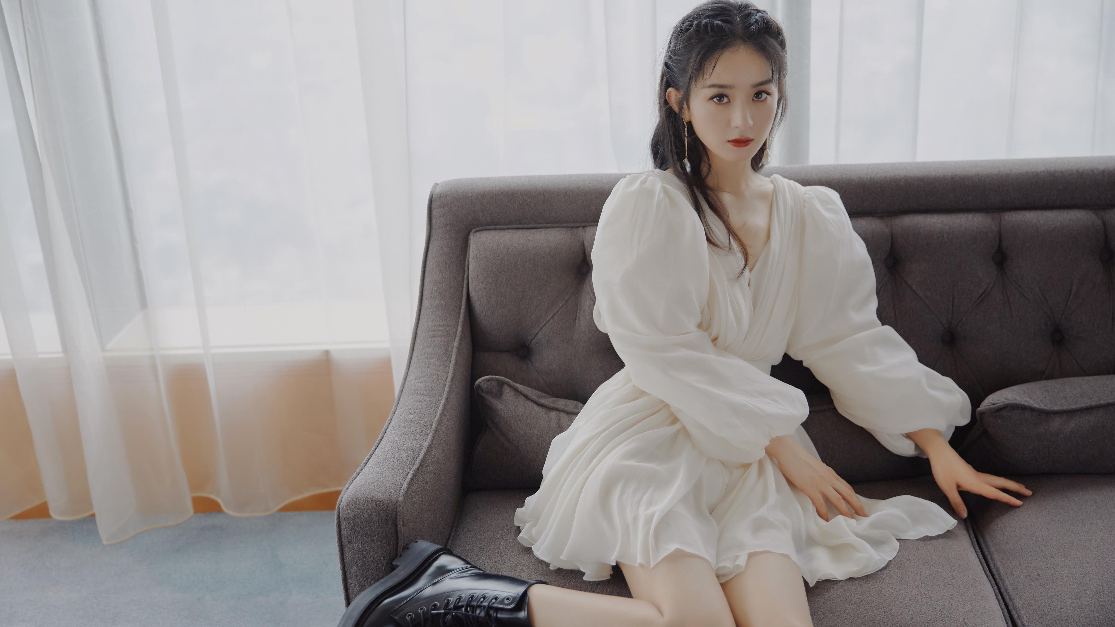 勒沃库森快攻节奏打出致命突破,勒沃库森巅峰时期阵容