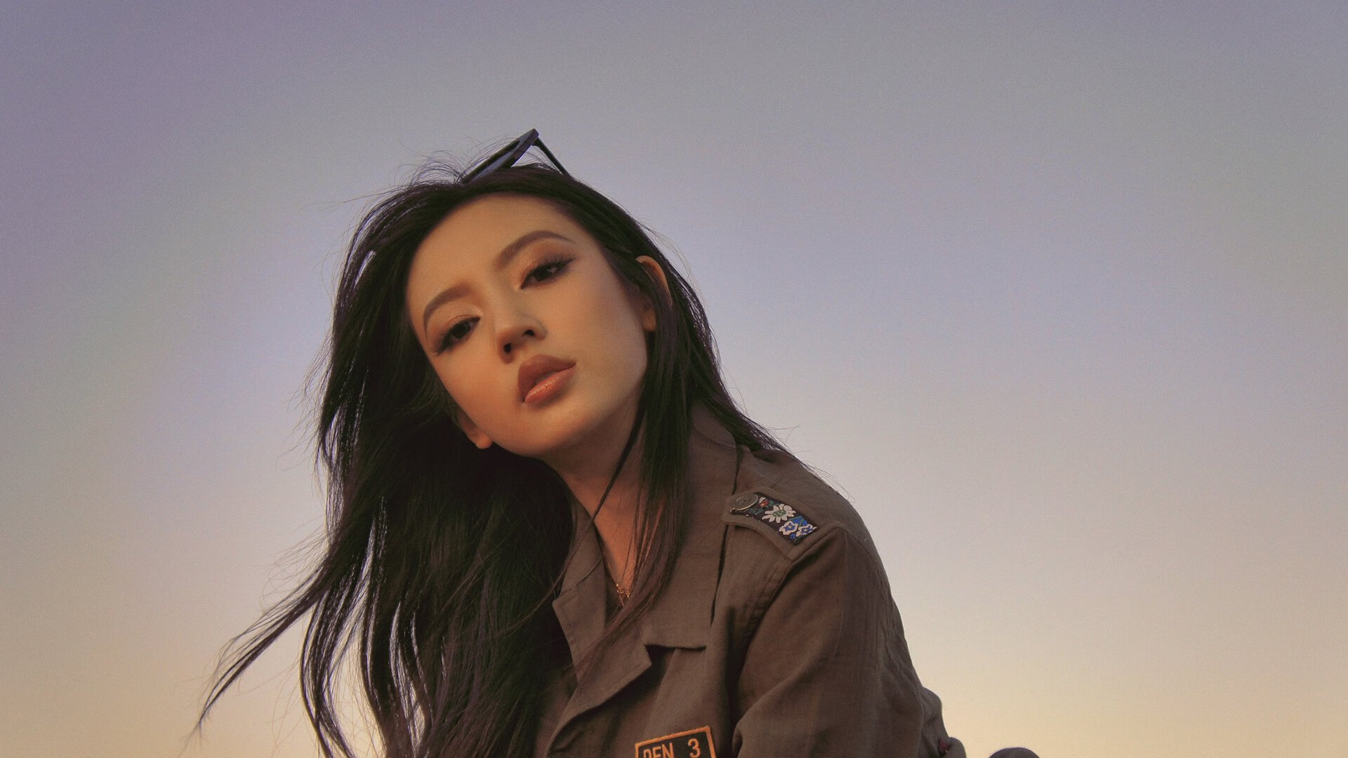 勒沃库森快攻节奏打出致命突破,勒沃库森巅峰时期阵容