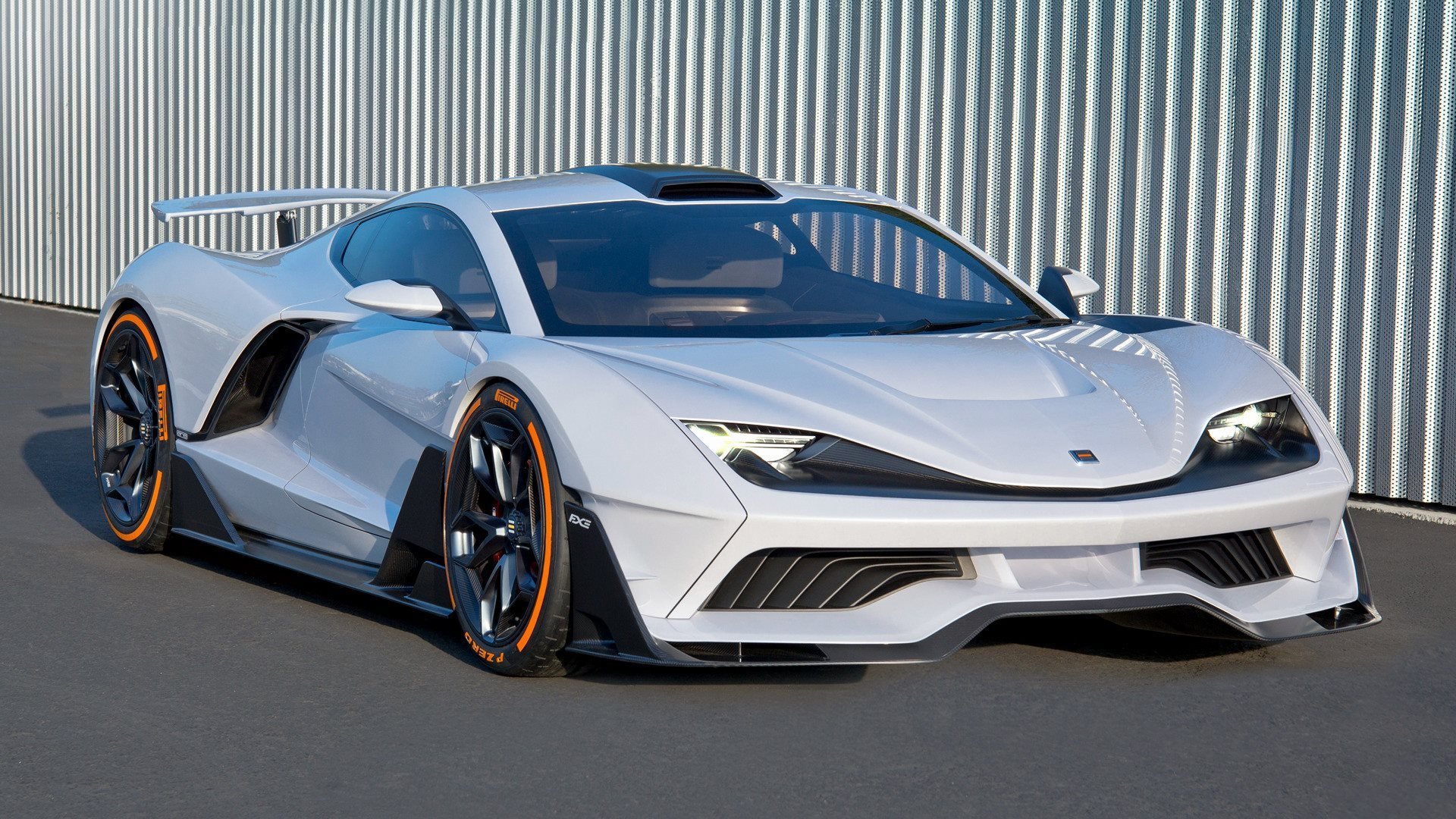 对中东强队表现稳定但与顶级亚洲水平仍有差距，中东对中国的态度