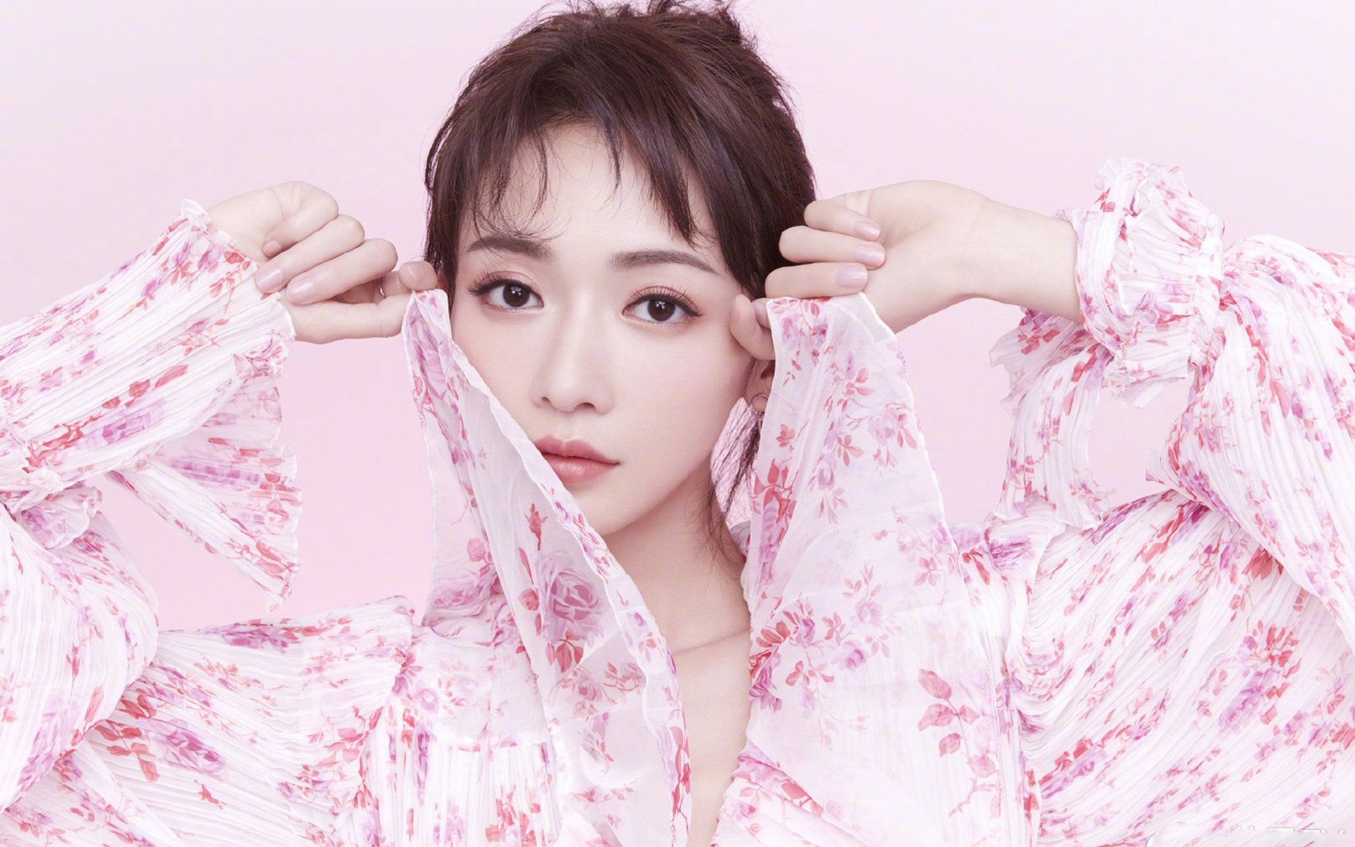 德国队2024年混合团体世界杯表现:全力以赴迎接挑战,德国队世界杯预选赛赛程