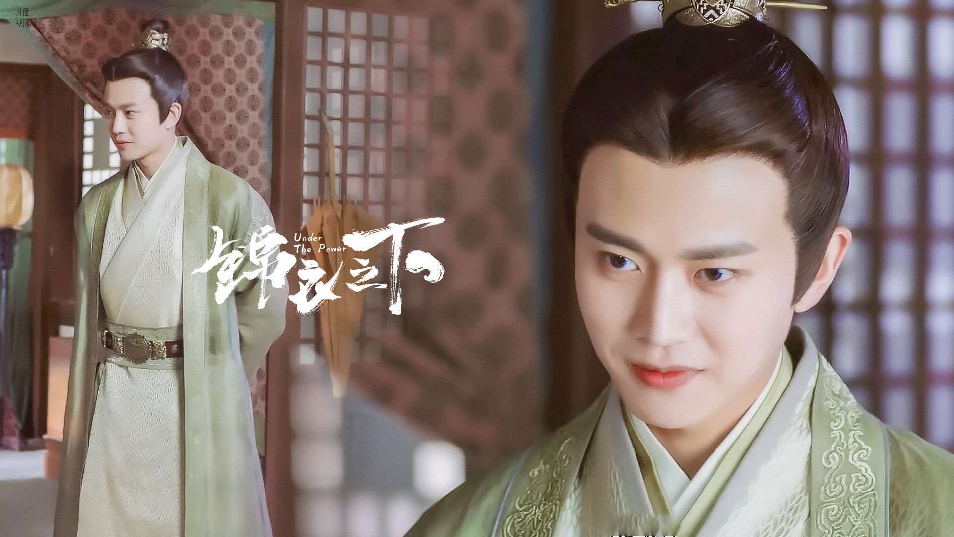 新疆男篮注重伤病预防确保阵容完整性,新疆男篮最新