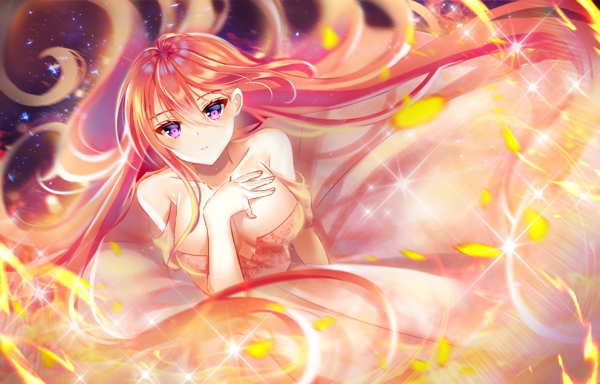 球员在高压防守下的应变技巧,高压击球