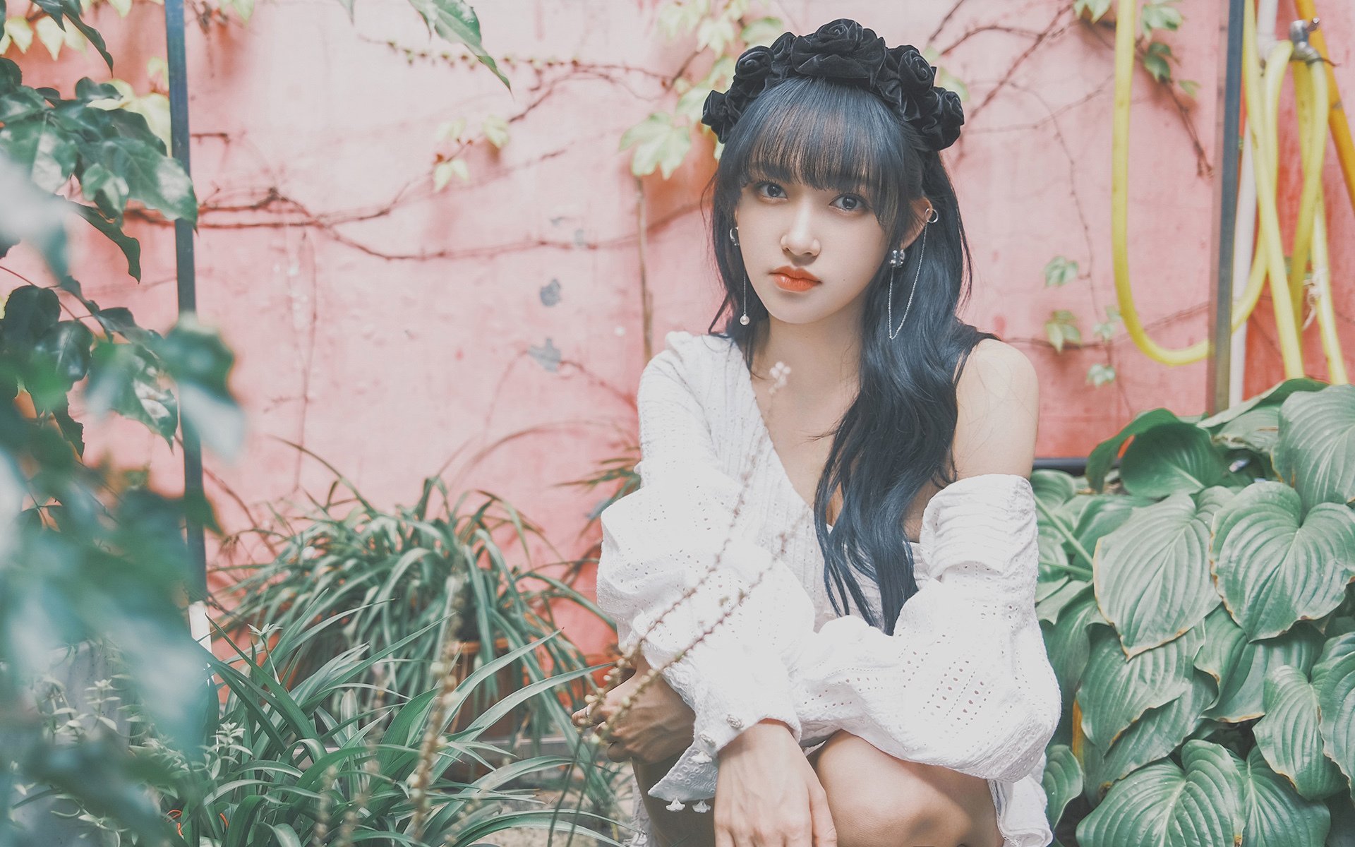 球员在高压防守下的应变技巧,高压击球