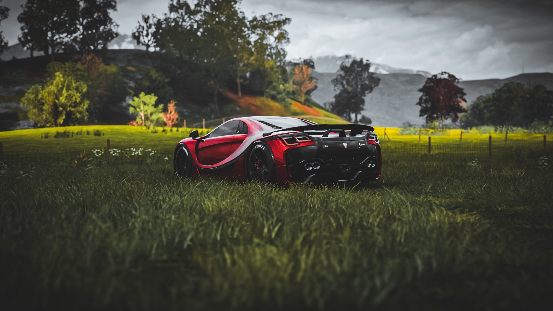 世界杯决战时刻:超神表现点燃全场!,世界杯决赛视频完整版