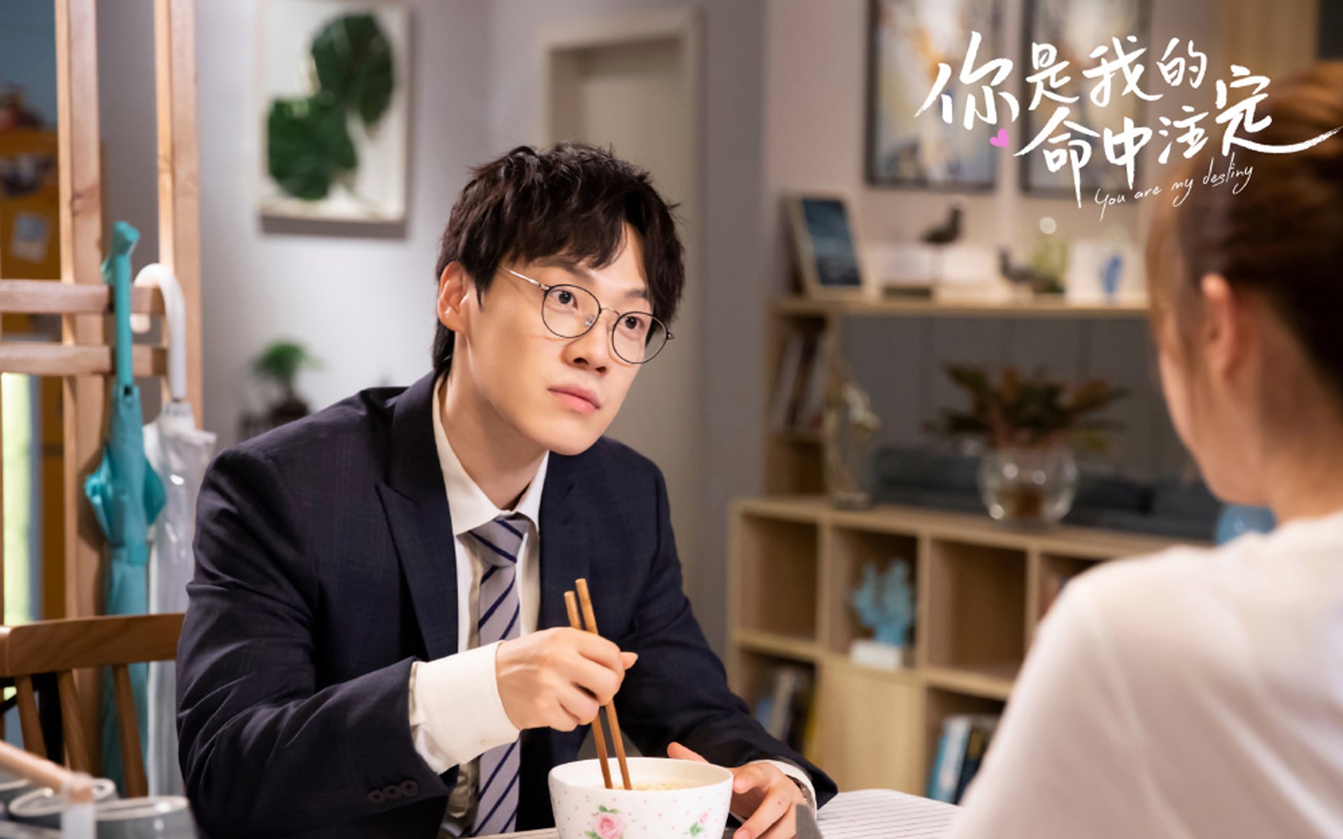 中国足球联赛赛事场馆设施升级改造,全国足球场地建设规划