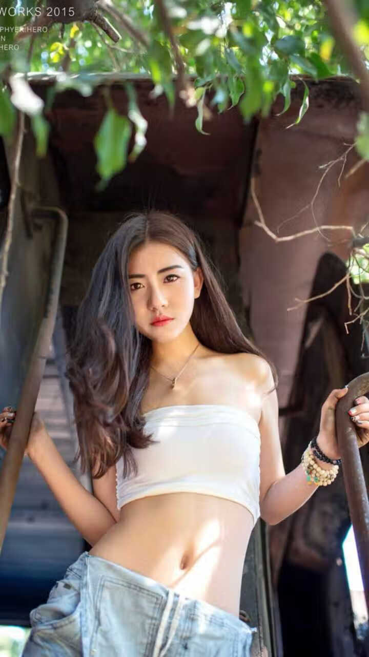 中国足球联赛赛事场馆设施升级改造,全国足球场地建设规划