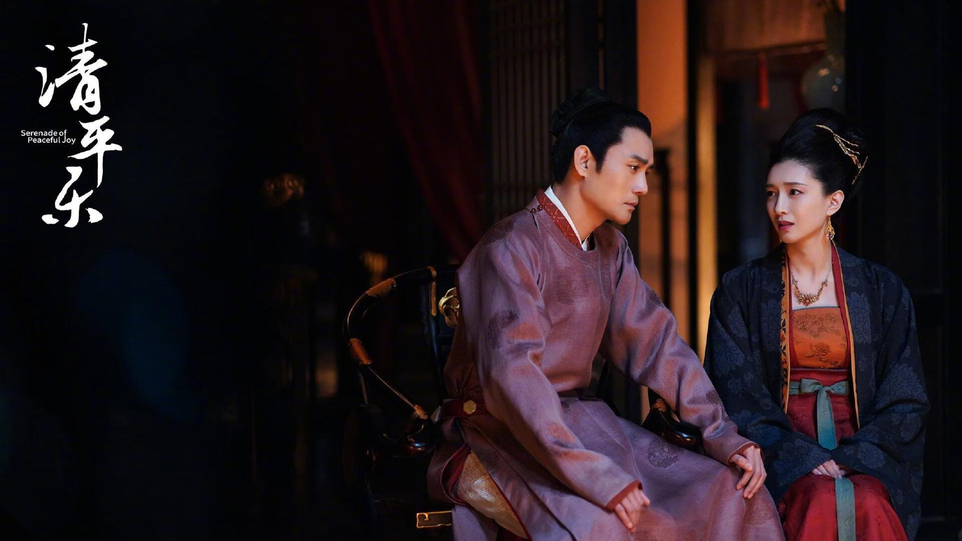 中超联赛吸引国际明星,市场影响力扩大