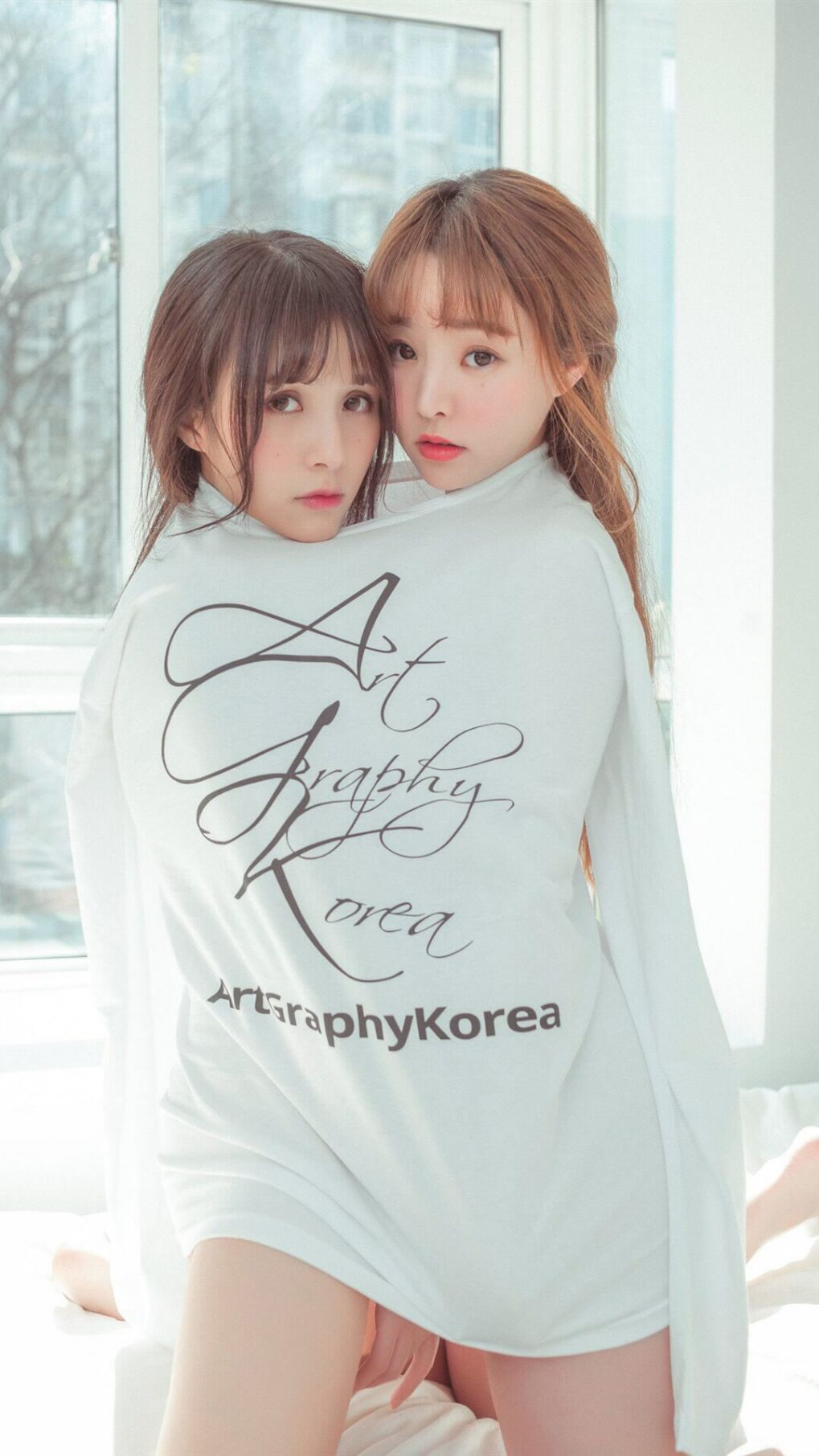 国家队训练中设置挑战任务促进球员突破自我,国家队的队员在哪训练