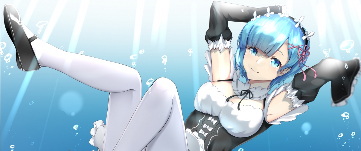 塞尔维亚女篮在欧洲锦标赛中力争金牌一搏,传统强队持续发光,塞尔维亚女篮球世界排名