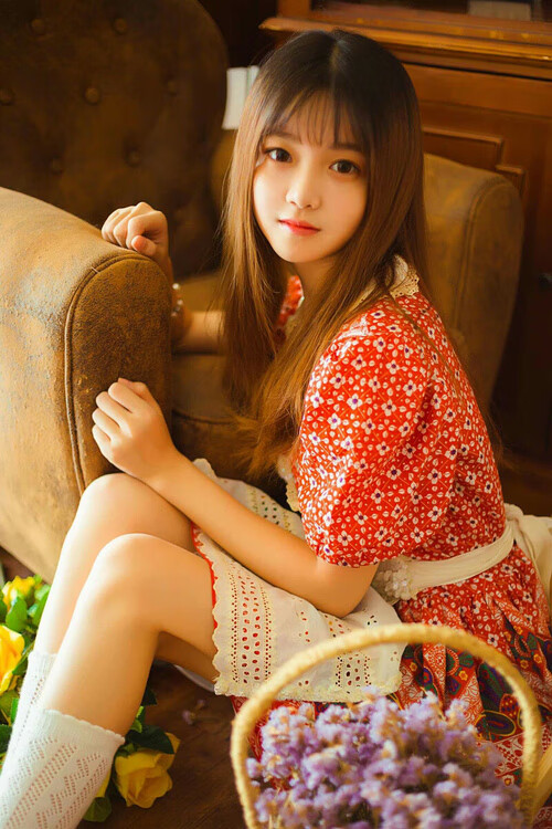 开云体育平台-女子橄榄球崛起，澳大利亚女队吸引全球目光，澳大利亚nrl橄榄球联赛