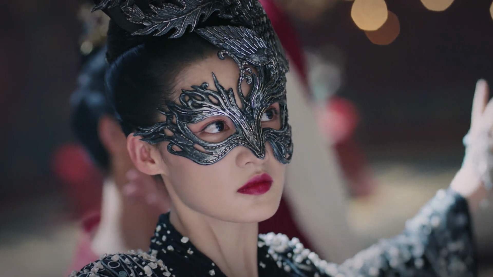 女子橄榄球崛起,澳大利亚女队吸引全球目光,澳大利亚nrl橄榄球联赛