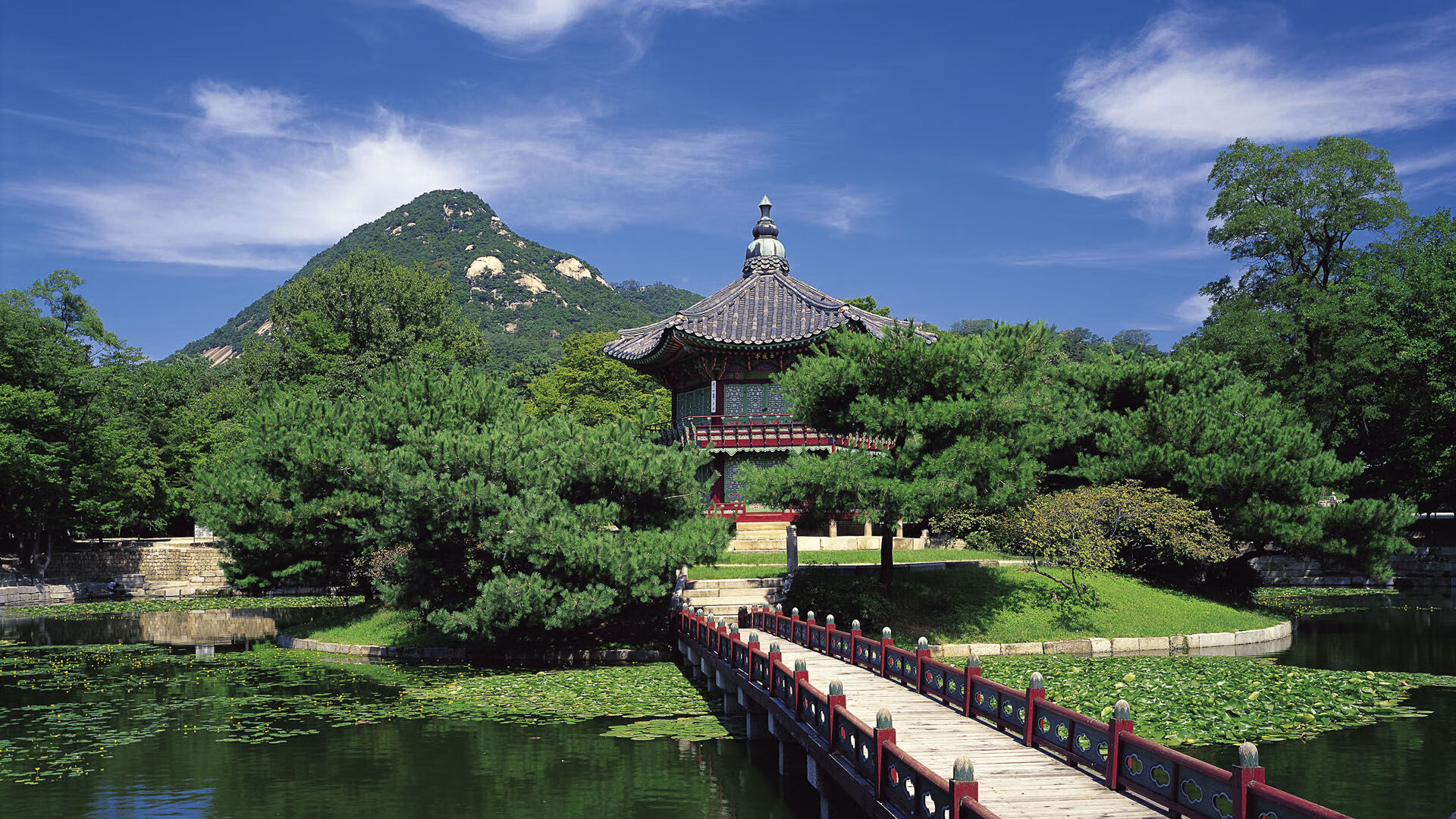 尤文图斯重组阵容,迎接下个挑战