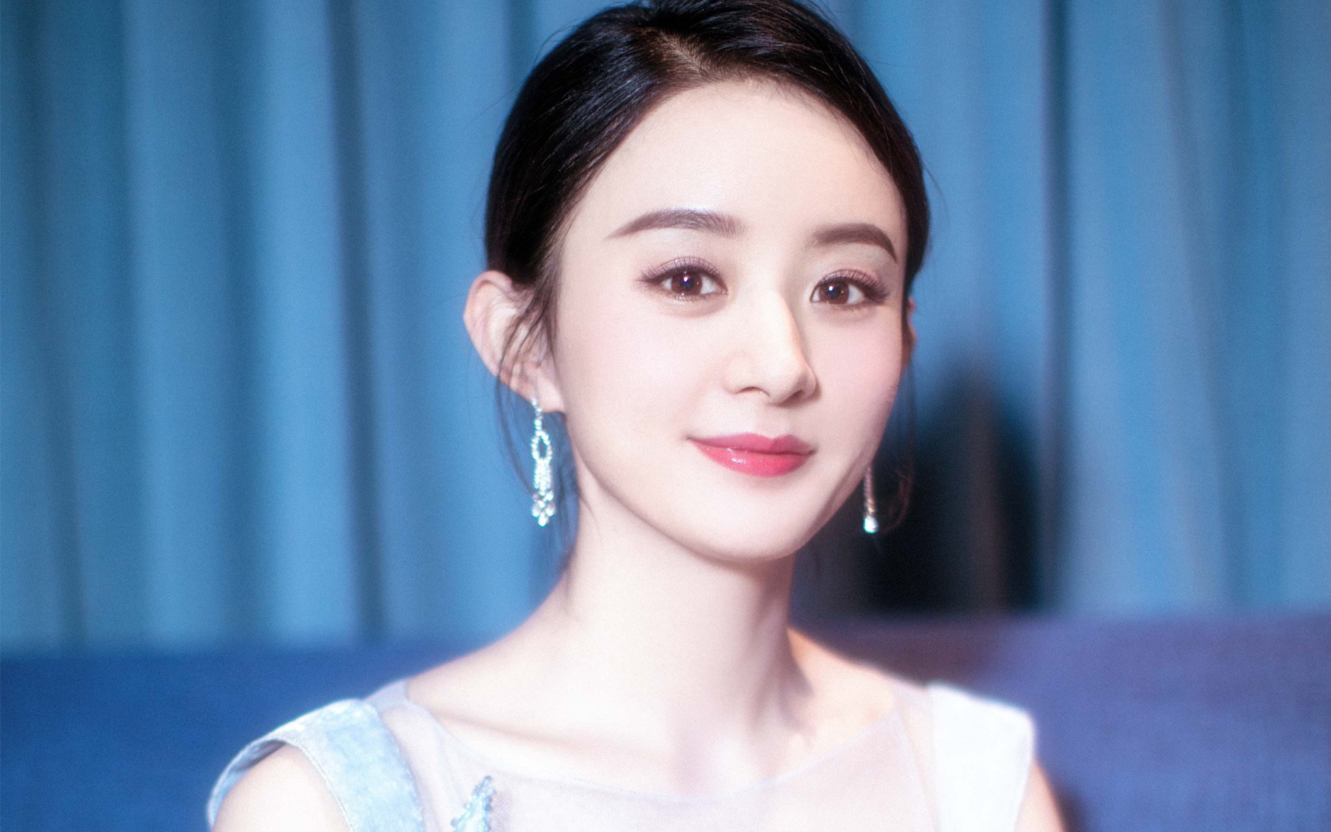 巴西队在美洲预赛中领先,晋级形势乐观