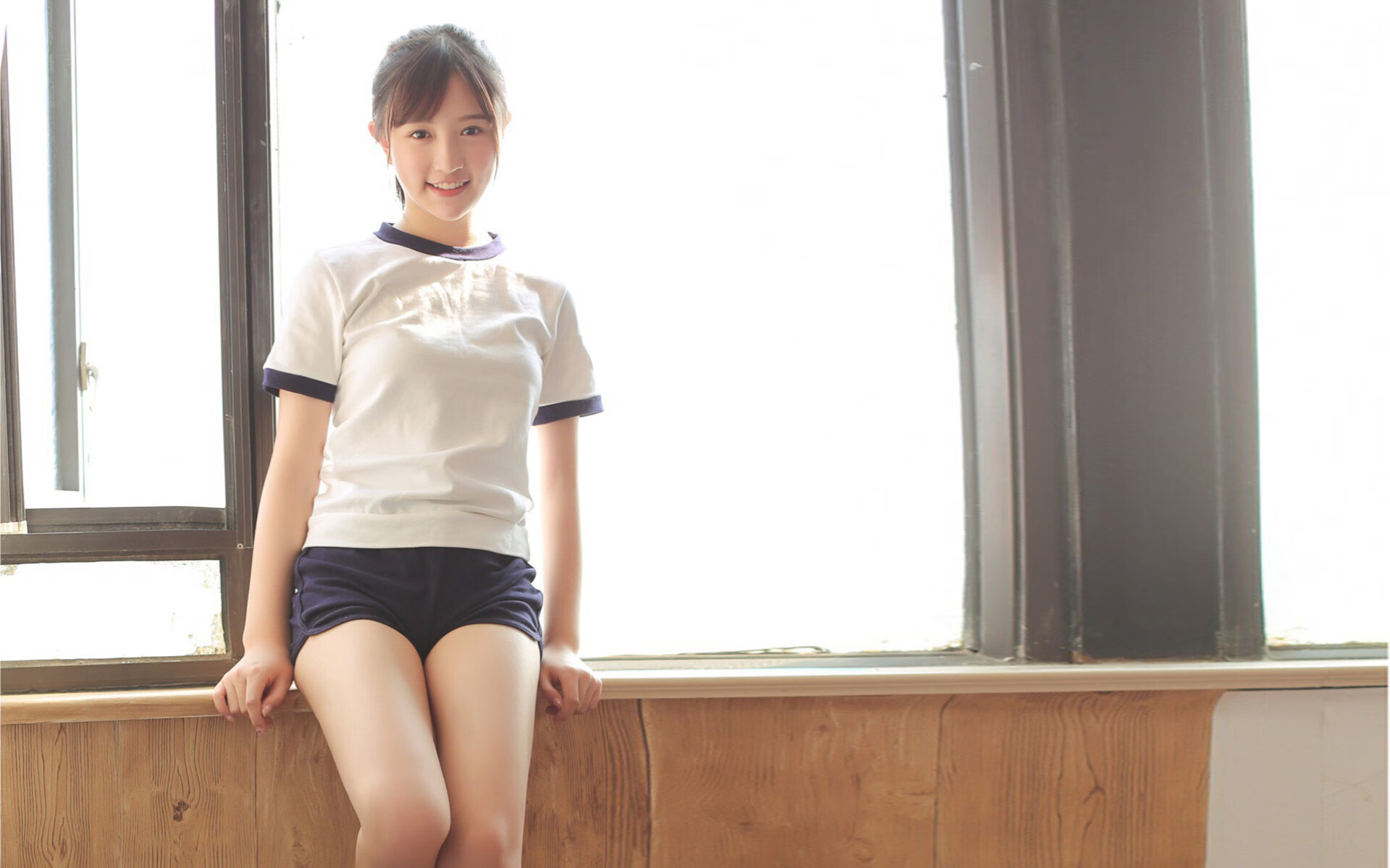 开云体育-希腊女篮在欧洲锦标赛中再夺金牌，传统强队不断刷新荣耀，希腊女篮u20直播