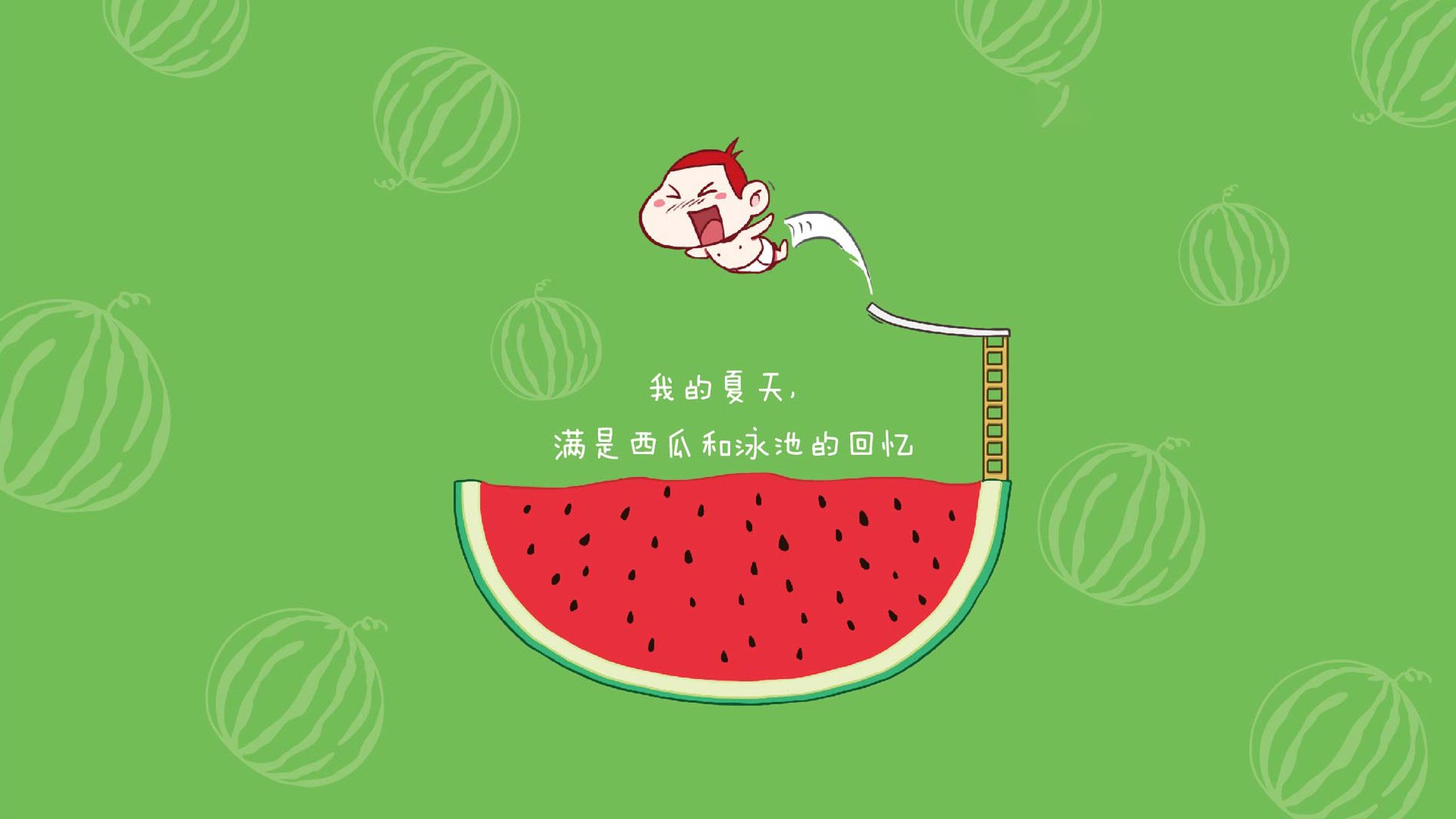 开云体育官网下载-德甲极速反击：瞬间突破，得分如入无人之境！，德甲冲刺速度最快球员