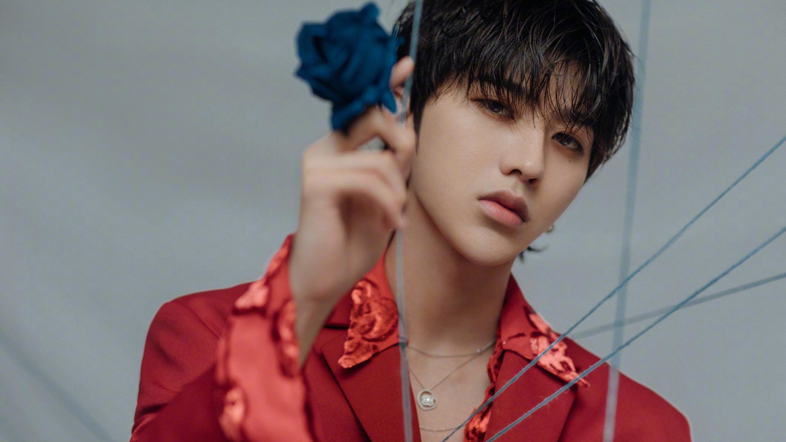 欧洲杯决胜时刻:冷静中的智慧爆发,欧洲杯决赛争议