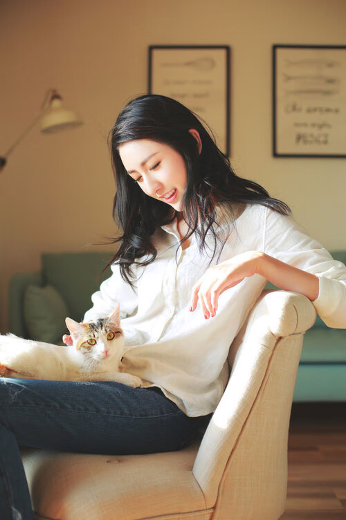 欧洲杯战术大革命:阵型变化引领新潮!,欧洲杯战略