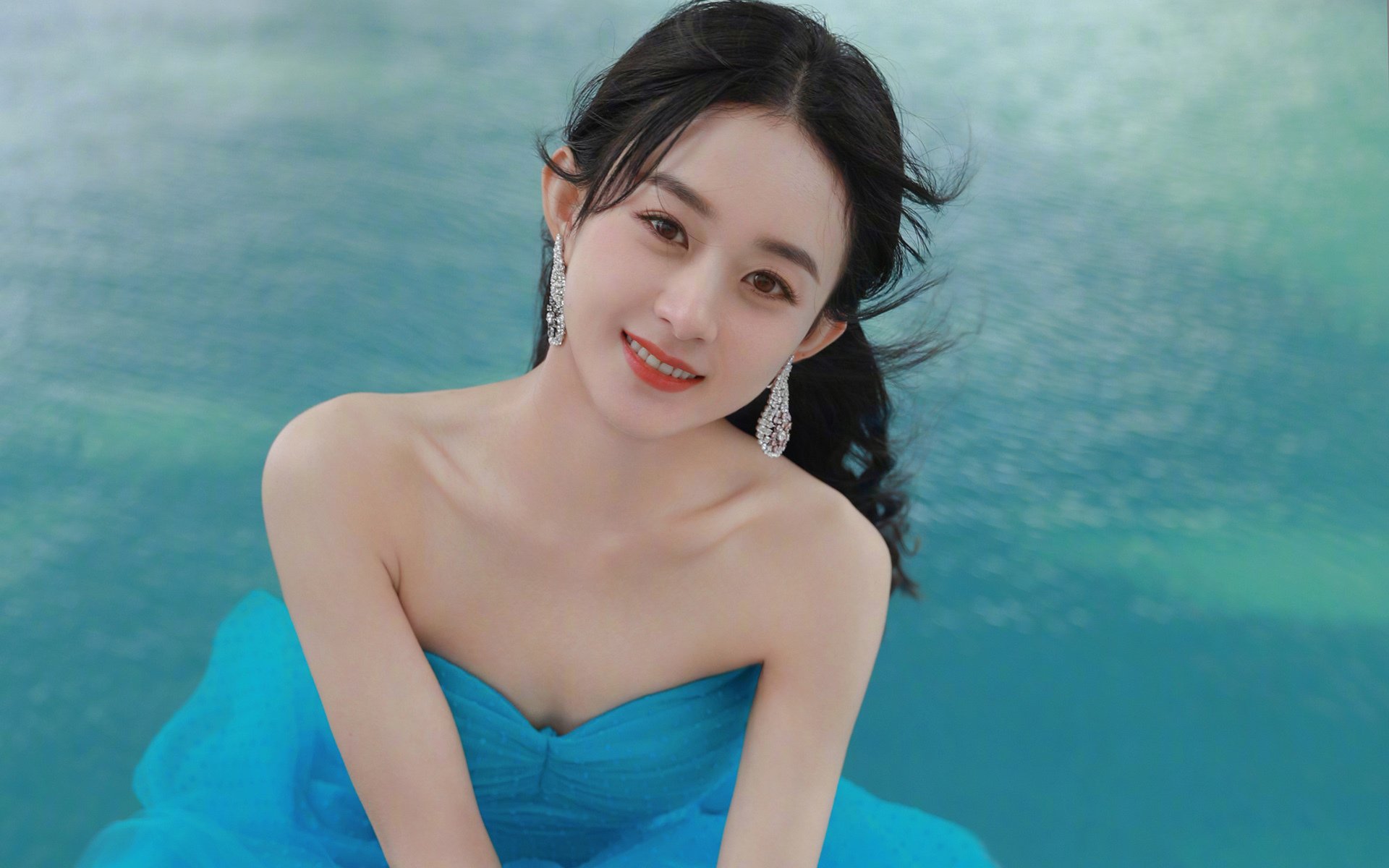 沃尔什50米蝶泳霸气冲线瞬间刷屏,沃尔训练集锦