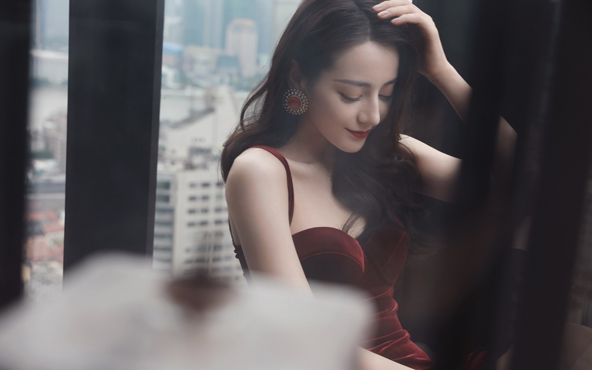 法国队混合接力表现赢得国际赞誉,法国队 混双