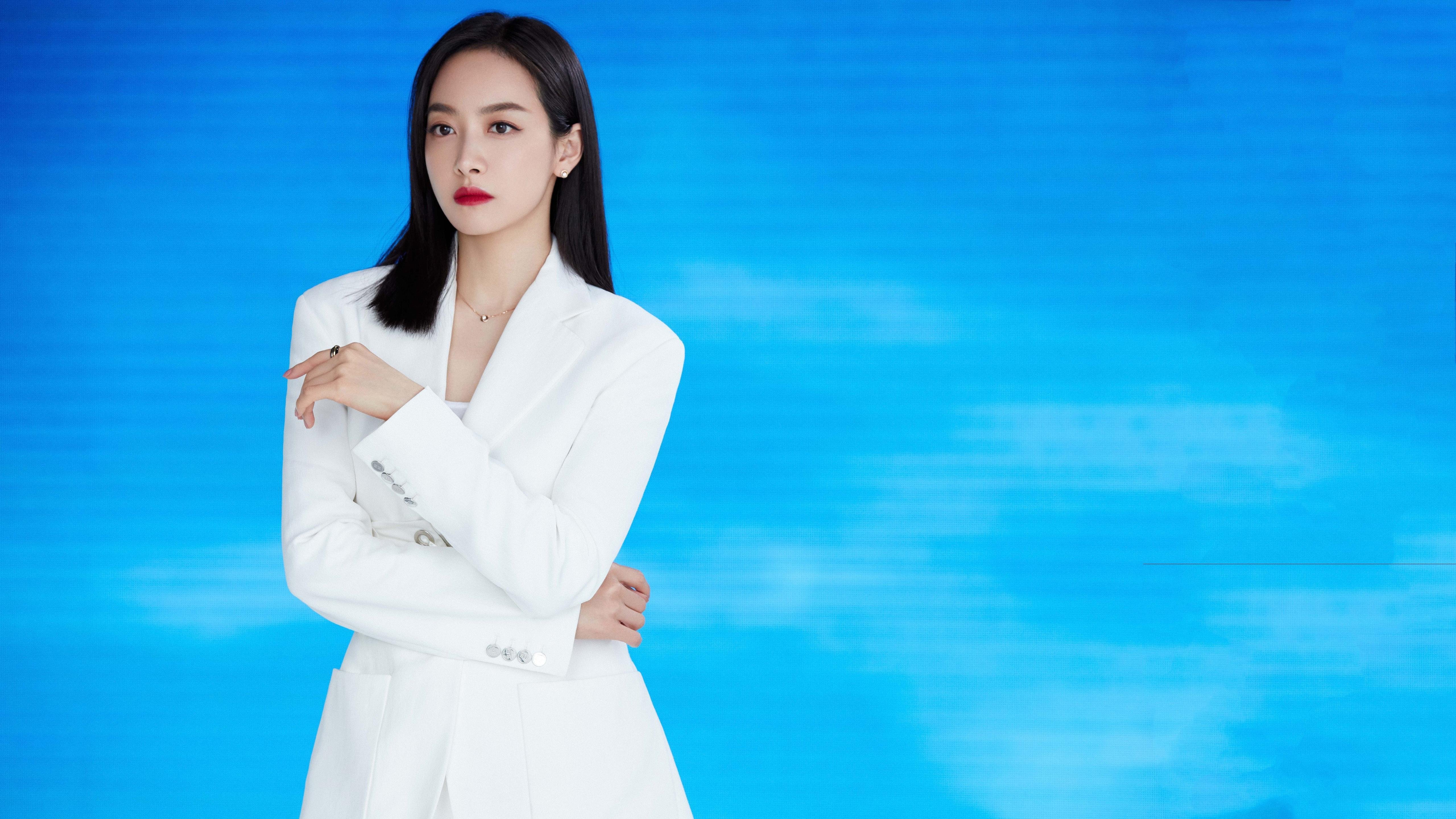 法甲新秀爆发:未来的足球之星!,法甲首秀