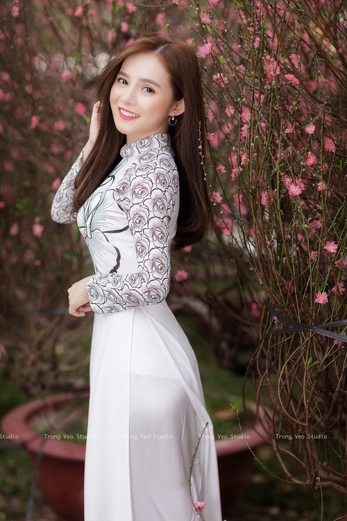 混合泳接力突尼斯团结协作显优势,混合泳接力是竞技游泳集体项目之一