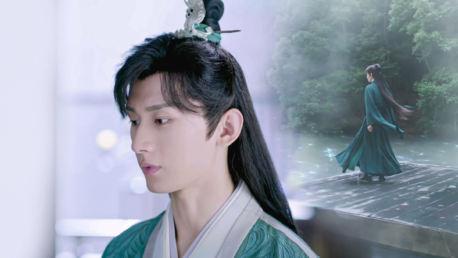 开云在线入口-热火全队健康数据本赛季首次公开，热火全部队员