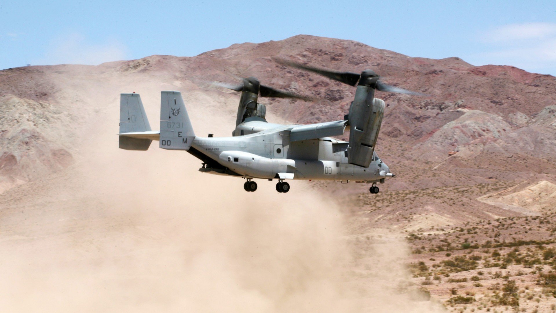 热火全队健康数据本赛季首次公开,热火全部队员