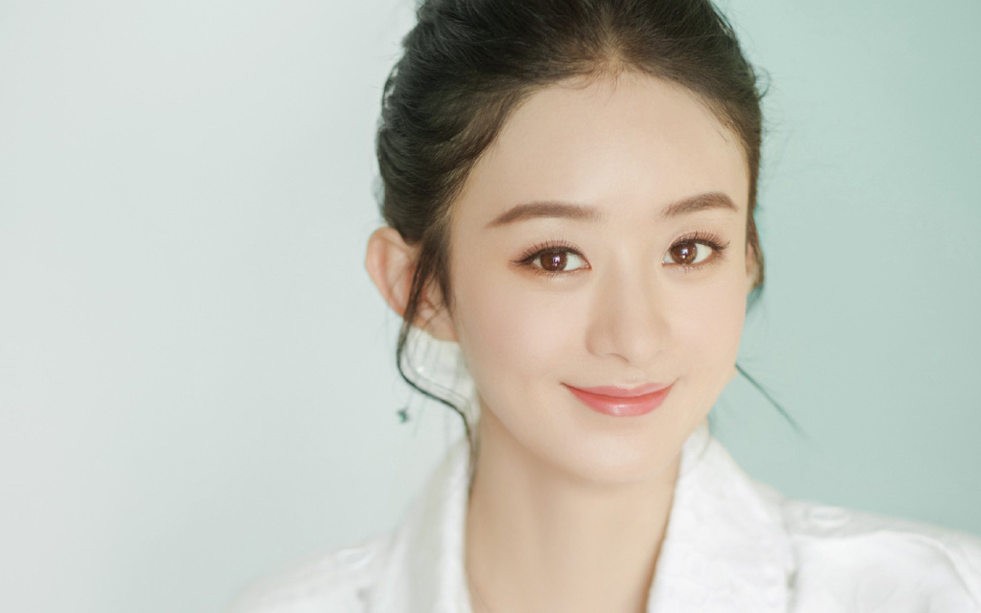 开云体育入口-王楚钦激战加时乒乓球团体赛，国际乒联采访王楚钦