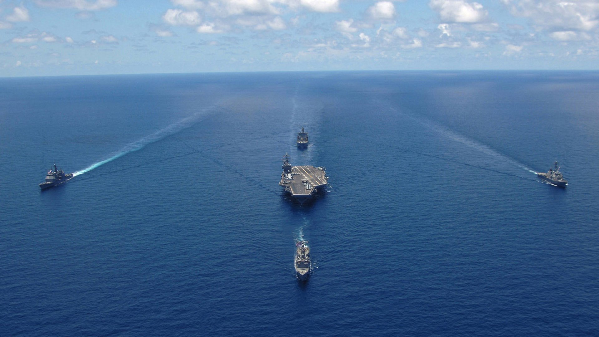 王楚钦激战加时乒乓球团体赛,国际乒联采访王楚钦