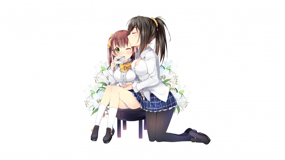 开云app-皮特·斯图斯的进攻突破为南非队创造优势，斯图尔特皮尔斯