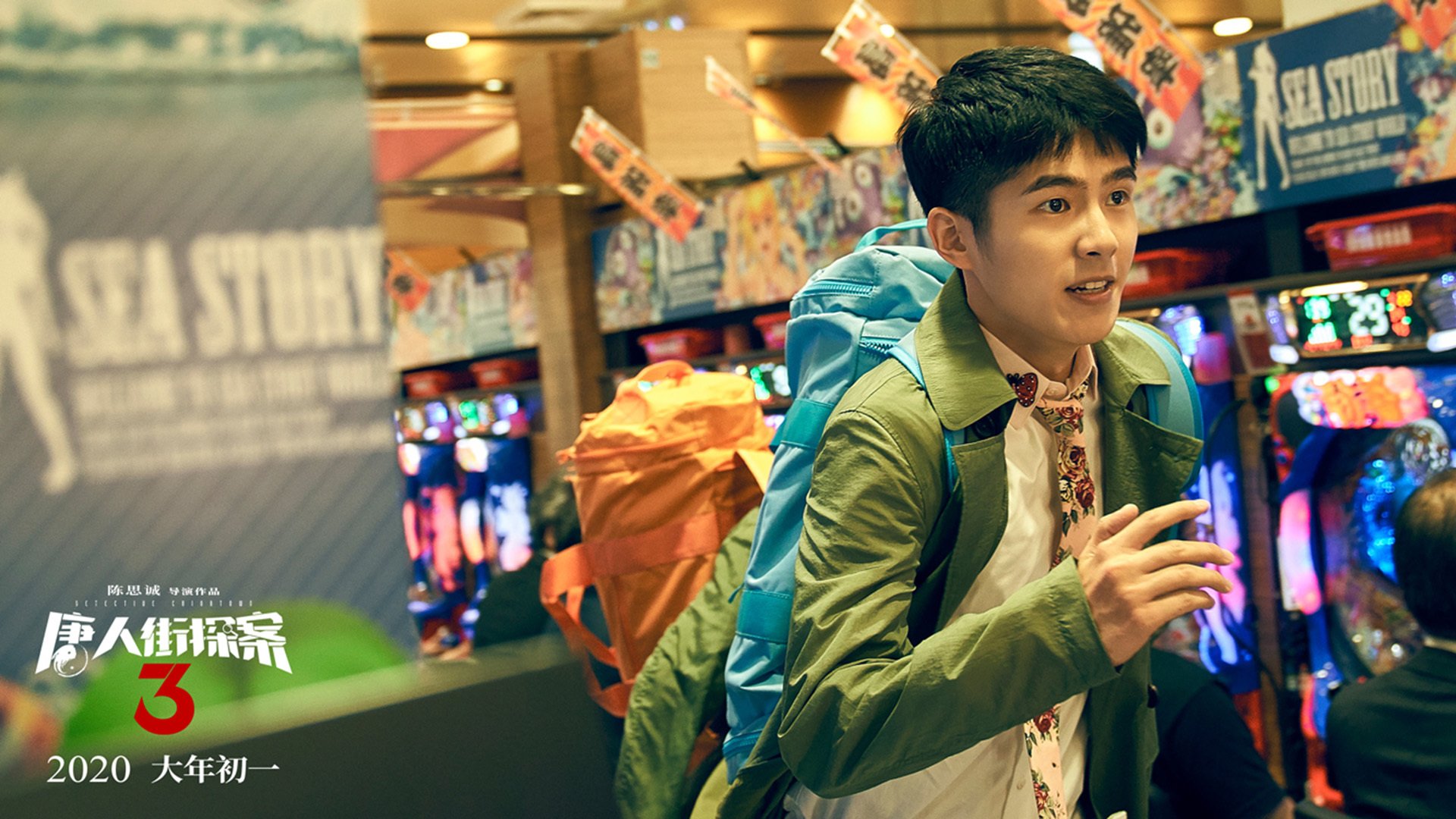 开云在线入口-篮协推动高校篮球联赛成为人才孵化新渠道，校篮球协会是干嘛的