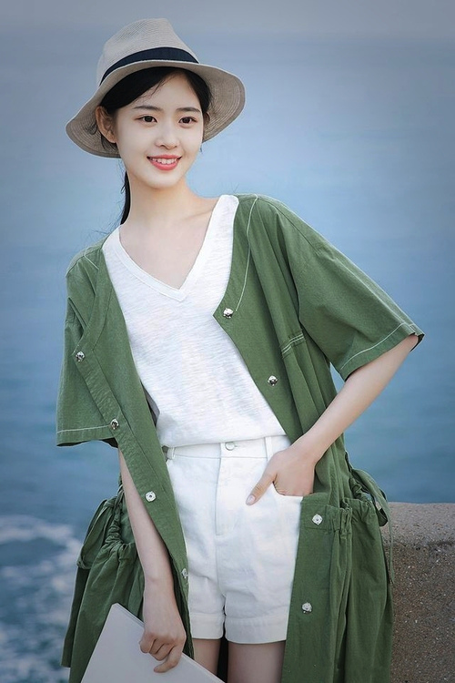 开云在线入口-绿色低碳足球装备在青少年体育中全面推广，践行可持续发展，绿色低碳活动有哪些