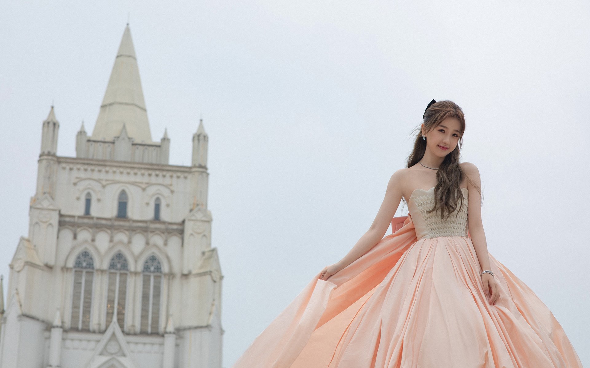 绿色低碳足球装备在青少年体育中全面推广,践行可持续发展,绿色低碳活动有哪些