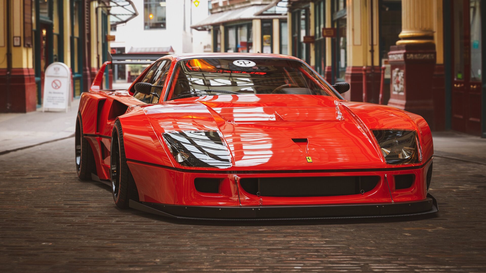 美洲杯激烈冲刺:明星拼搏,激情四溢,美洲杯视频集锦