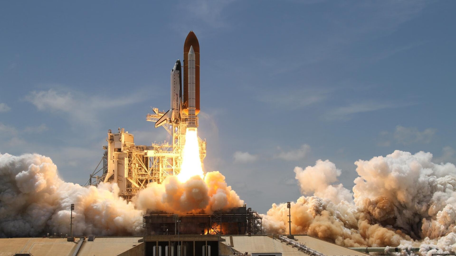 美洲杯激烈冲刺:明星拼搏,激情四溢,美洲杯视频集锦